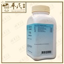 UPW15_image_3