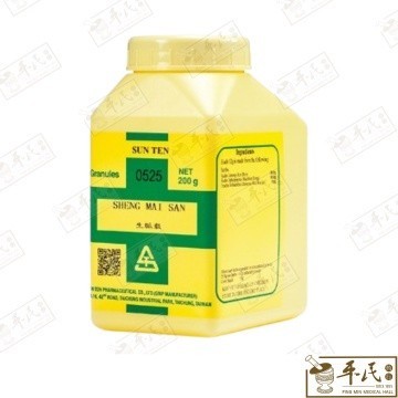 USM34_image_2
