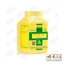 UGZ38_image_3