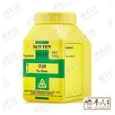 VFS35_image_2