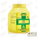 VFS35_image_3