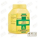 VBX34_image_3