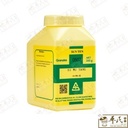 USW34_image_2
