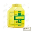 UJJ35_image_3