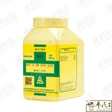 UGL46_image_3
