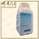 UZZ15_image_3