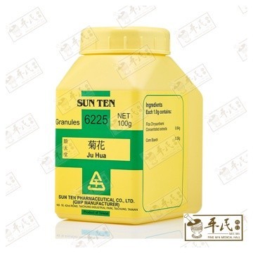 VJH37_image_2