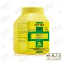 VSB34_image_3