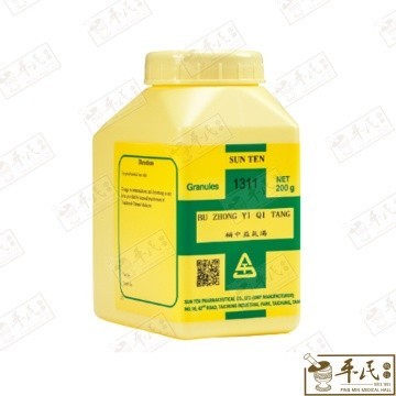 UBZ36_image_2