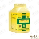 UPW34_image_2