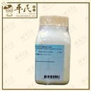 VDH25_image_3