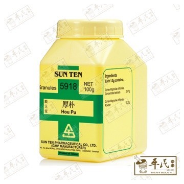 VHP36_image_2