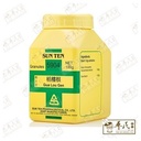VTH36_image_2