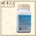 VZH15_image_2
