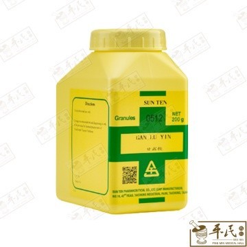 UGL36_image_2