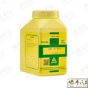 UGL36_image_2