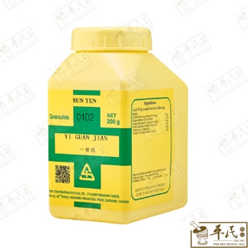 UYG19_image_3