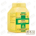 VYX34_image_3