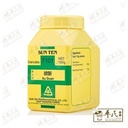 VXD35_image_2