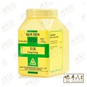 VFF36_image_2