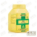 VGT36_image_3