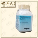 VBL15_image_3