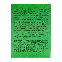 Tongkat-Ali-Capsules-2-e1493782512383.webp