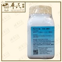VJY25_image_2