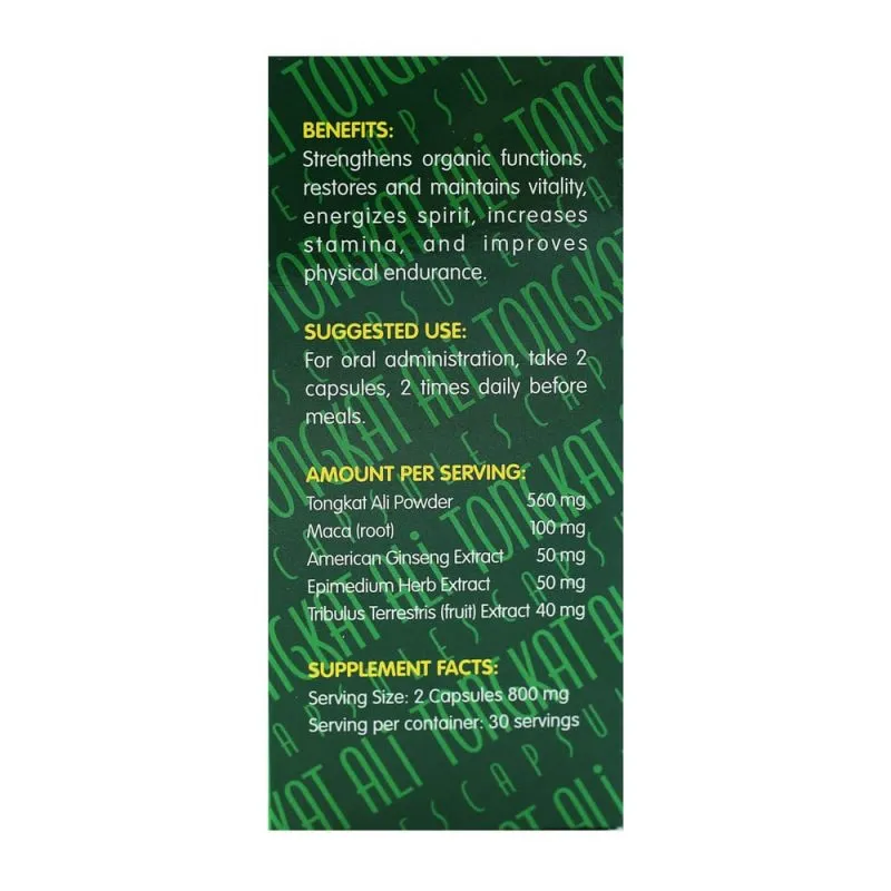 Tongkat-Ali-Capsules-4-e1493782525875.webp