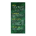 Tongkat-Ali-Capsules-4-e1493782525875.webp