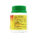 Cassia-Seed-Granules-100-2.webp
