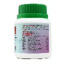 Shi-Wei-Wen-Dan-Granules-100-2.webp