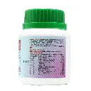 Normal-Respiration-Granules-100-2.webp