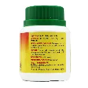Smilax-Granules-100-2.webp