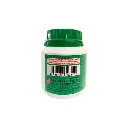 ZengYeTang100g3.webp