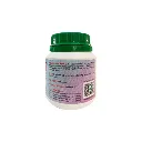 ZengYeTang100g2.webp
