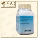 VJY25_image_3