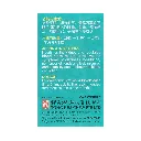 Compound-Eucommia-Bark-Tablets-60-2.webp