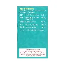 Compound-Eucommia-Bark-Tablets-60-3.webp