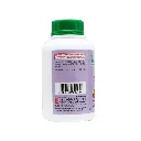 Rhubarb-And-Eupolyphaga-Tablets-500s-3.webp