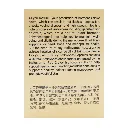 Lady-Soy-Isoflavones-Capsules-4-e1493784371114.webp