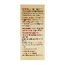 Lady-Soy-Isoflavones-Capsules-2-e1493784386796.webp
