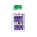 Fu-Yan-Ping-Capsules-300s-3.webp