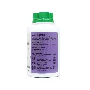 u-Yan-Ping-Capsules-300-2.webp