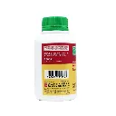 Womens-Pain-Relieving-Tablets-500s-3.webp