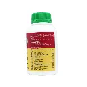WomenS-Pain-Relieving-Tablets-500-2.webp