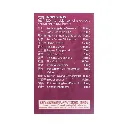 Women-Pain-Relieving-Tablets-60-2.webp