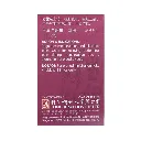 Women-Pain-Relieving-Tablets-60-3.webp