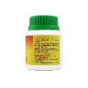 Aucklandia-Root-Granules-100-2.webp