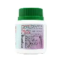 Joint-Relief-Granules-100-2-1.webp